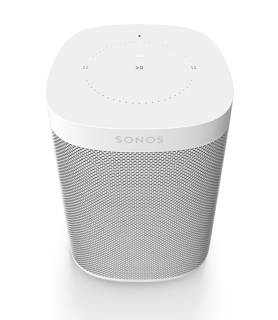 sonos one sale