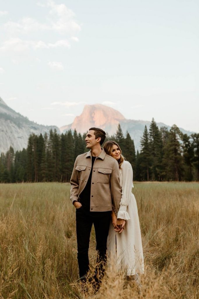 family photoshoot ideas