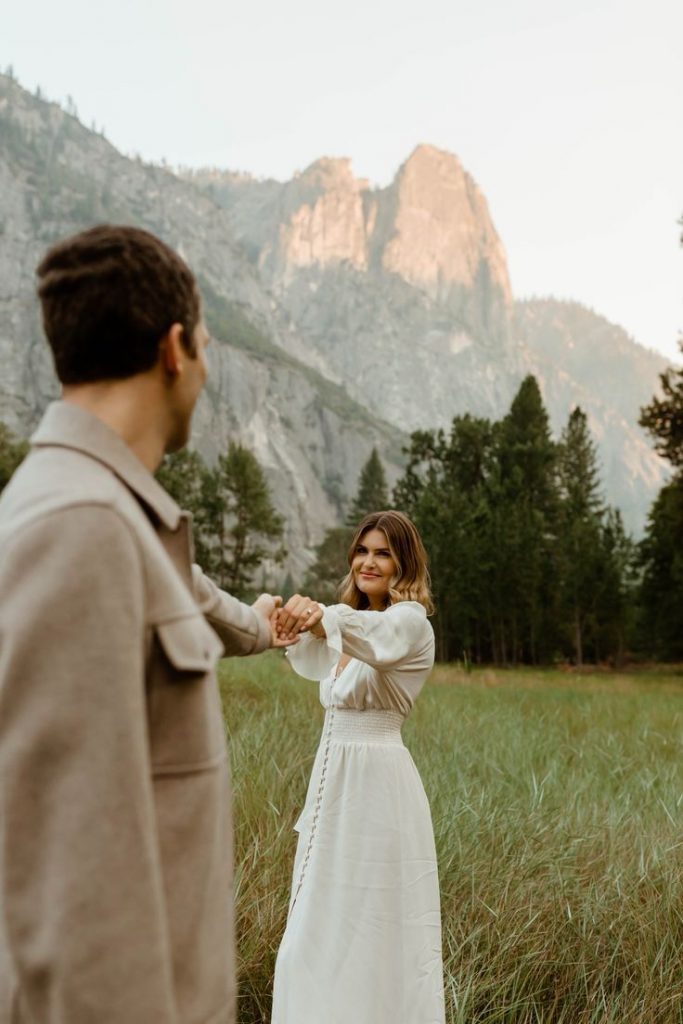 couple photoshoot ideas