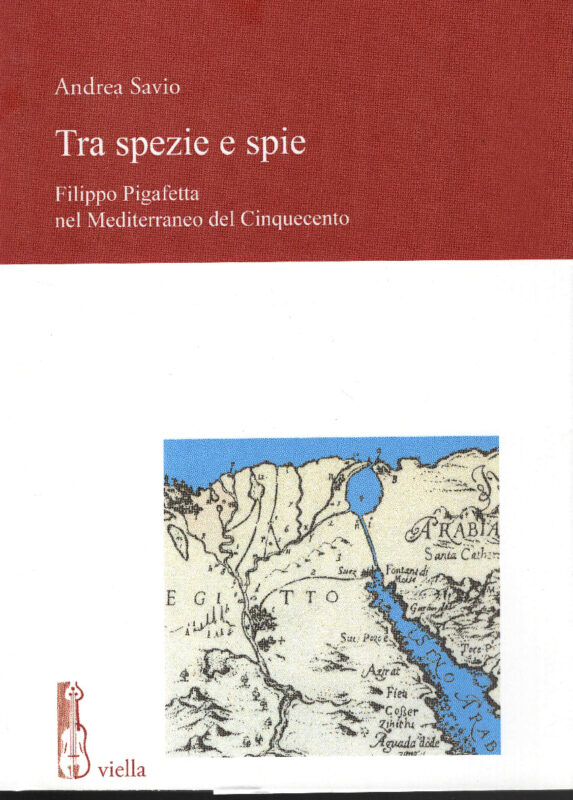 La Dottrina Del Fascismo Terza Edizione Riveduta