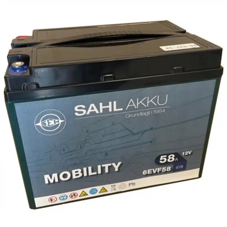 Reparationer Elektro K/S