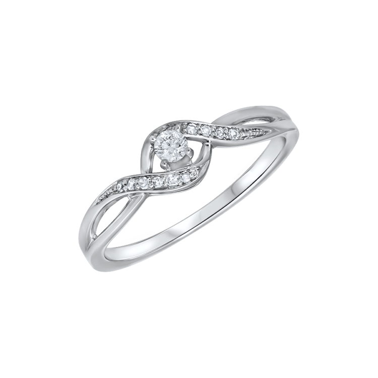 Lab Grown Diamonds Manufacturer Supplier Exporter Lab Grown