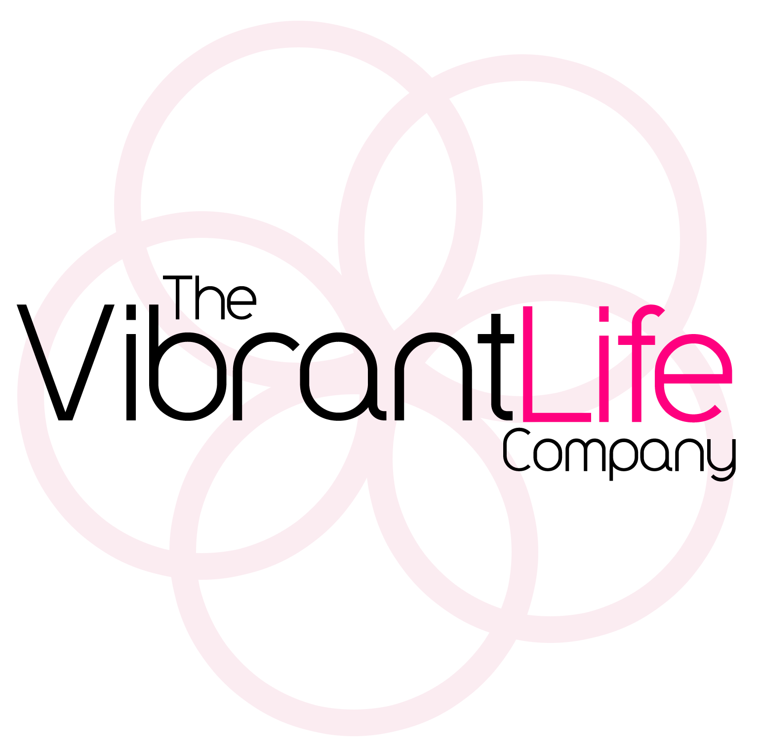 Vibrant Life
