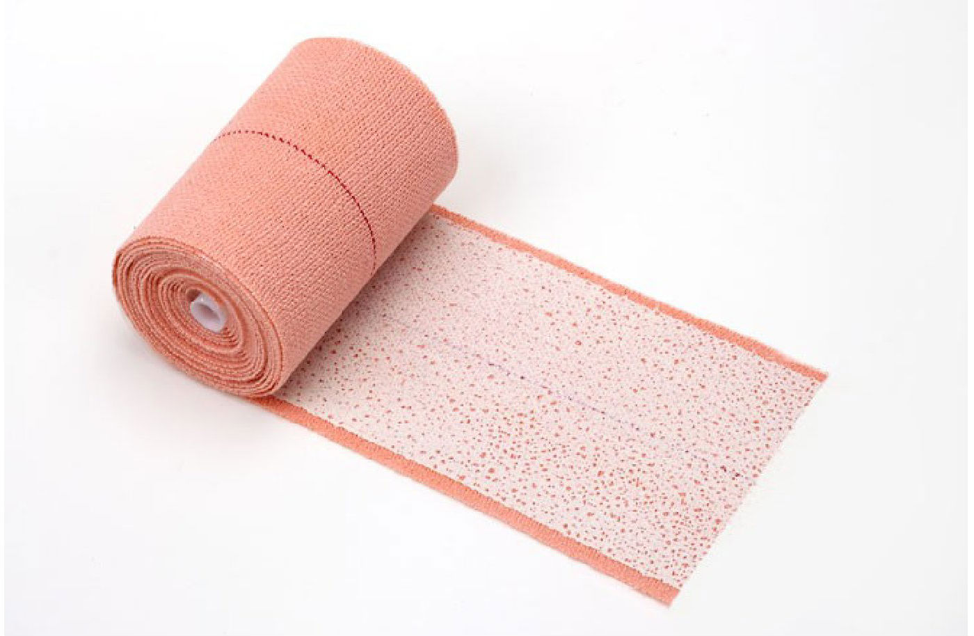 Choosing The Right Adhesive Bandage For Your Lymphedema Treatment