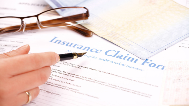 California Landlord Building Insurance For Your Building Insurance