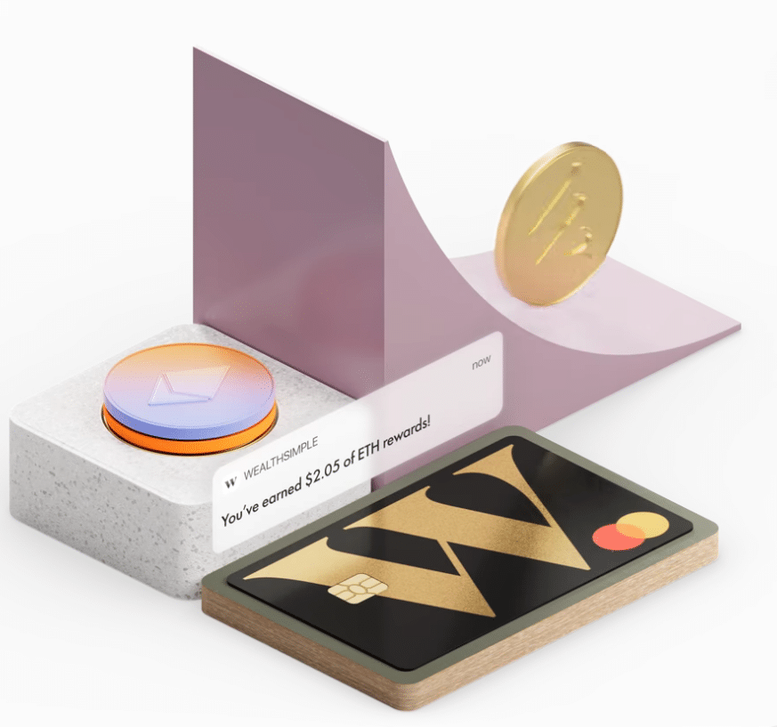 Introduction To The Best Prepaid Credit Cards In Canada Vibrant Dreamer