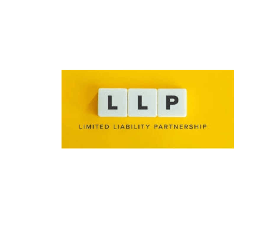 LLP companies/ Article/ VibrantFinserv