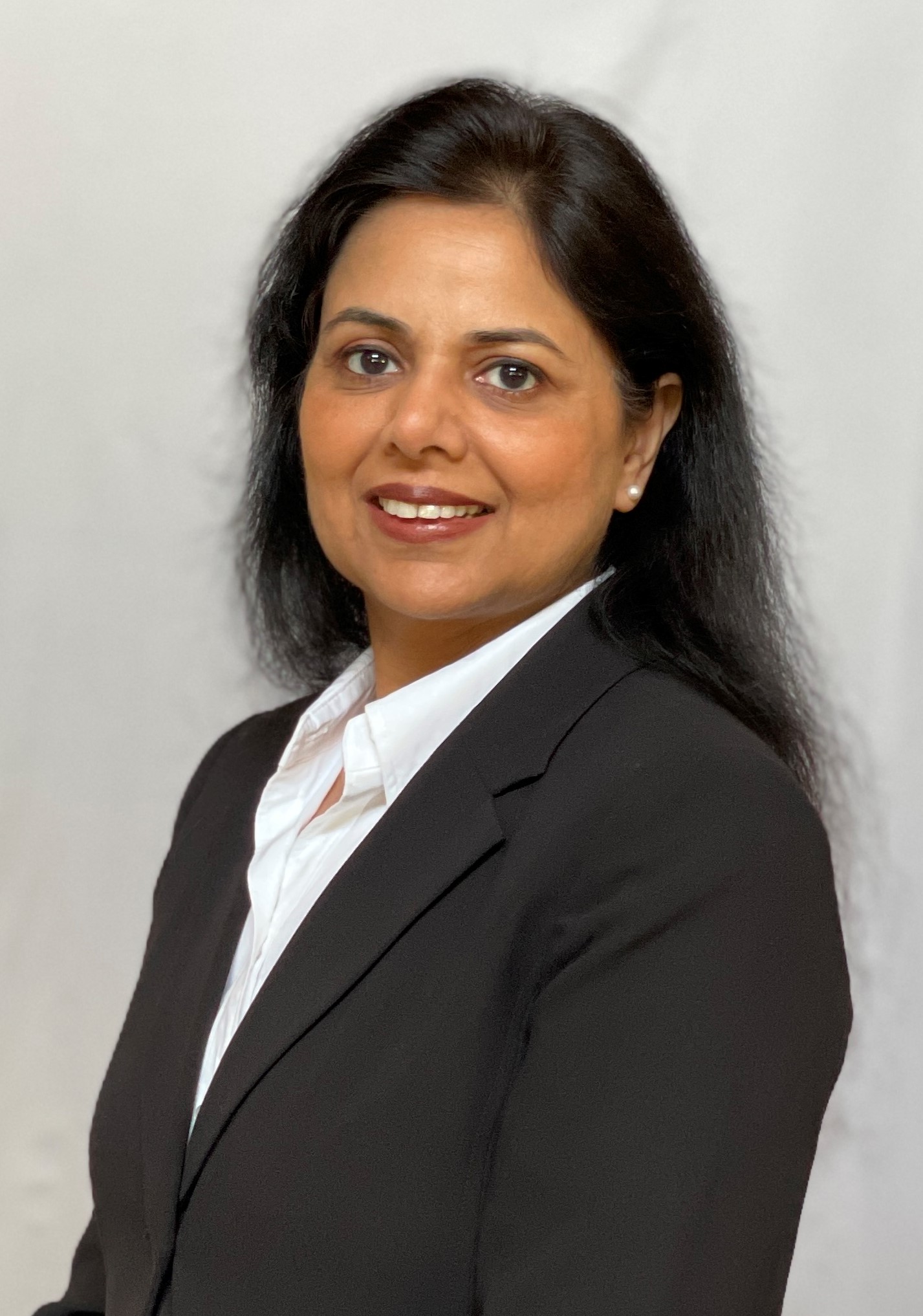 About Us Vibrant Franchising