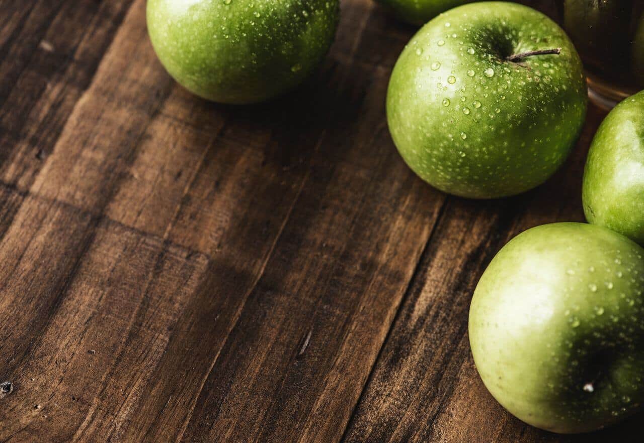 How to Make Green Juice Taste Better Vibrant Happy Healthy