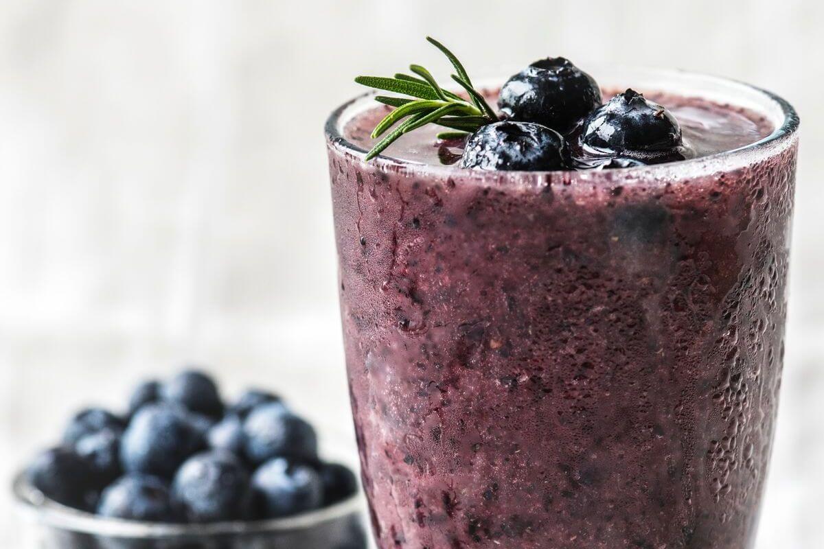 17 Ninja Blender Recipes You Must Try Vibrant Happy Healthy
