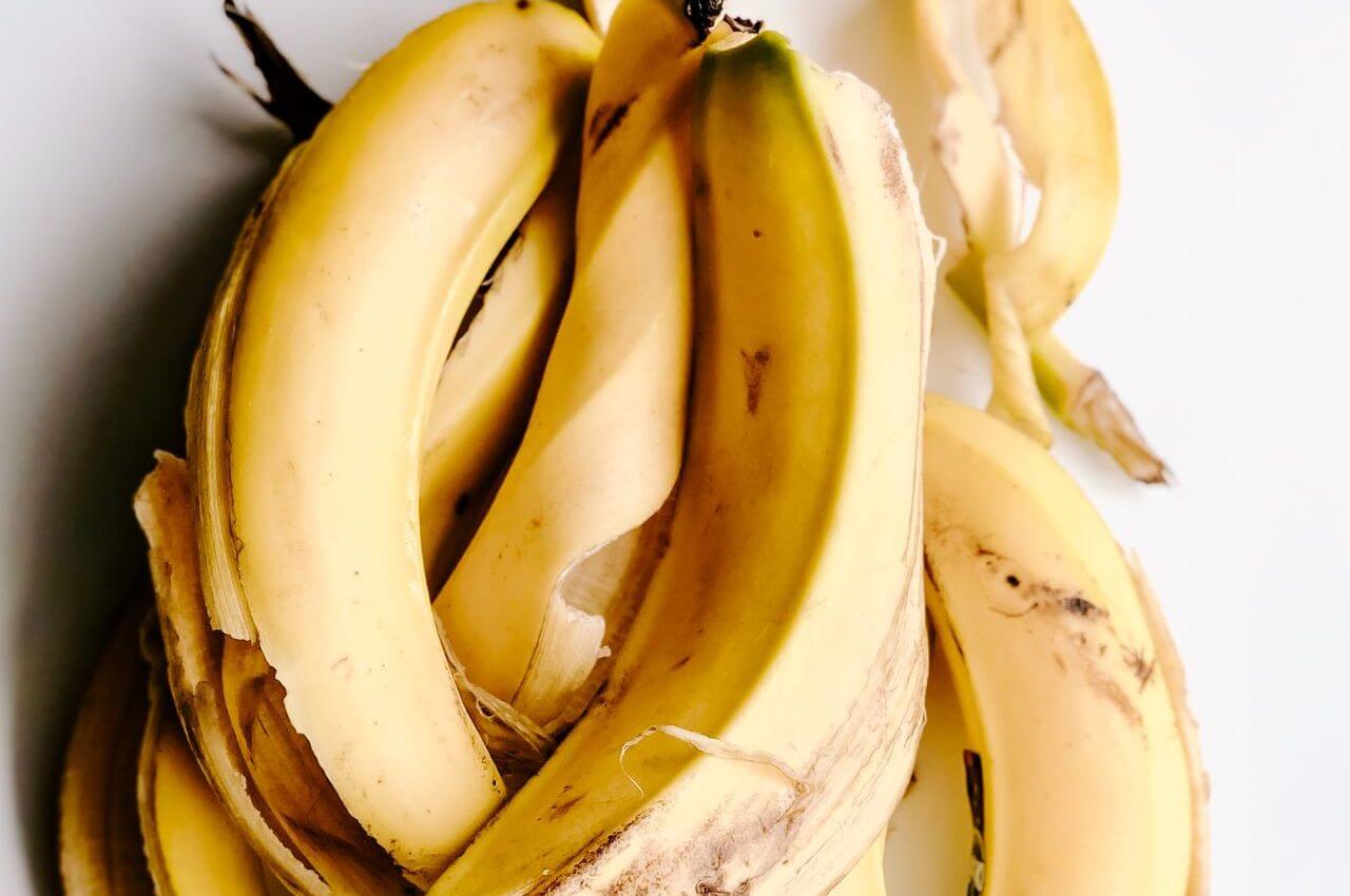 Can You Juice a Banana? (Read This BEFORE You Juice Bananas) Vibrant