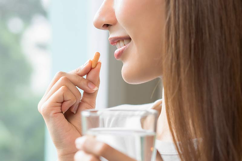 How to Make Botox Last Longer {15 Useful Tips}