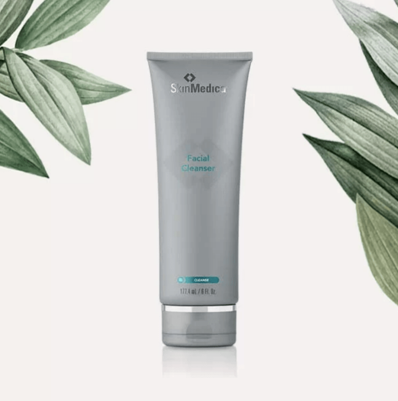 Cleanser vs. Toner Which One Should You Use?