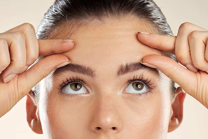 PostFirst Botox Treatment Dos and Don'ts for Optimal Results