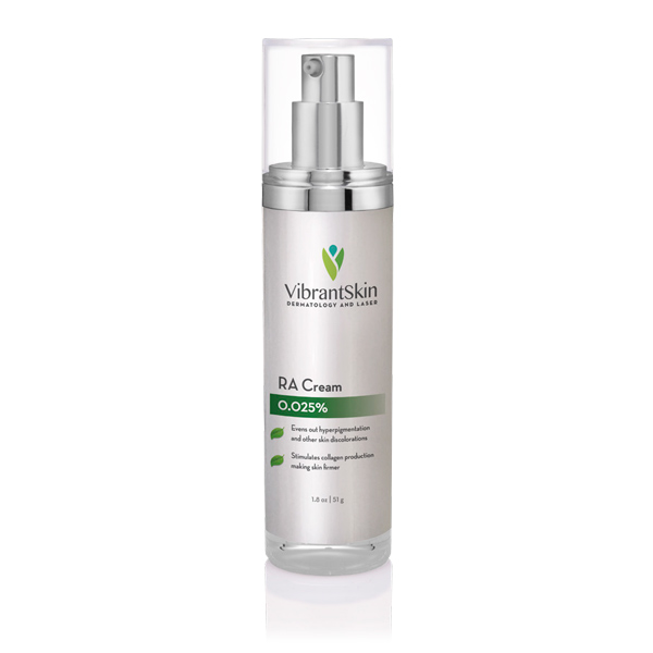 VibrantSkin Products Tulsa, Ok Dermatology Clinic Dr. Kesha Buster