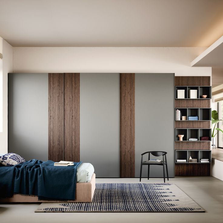 Designing a Soigné Wardrobe - Qucik Guide for Choosing Right Material