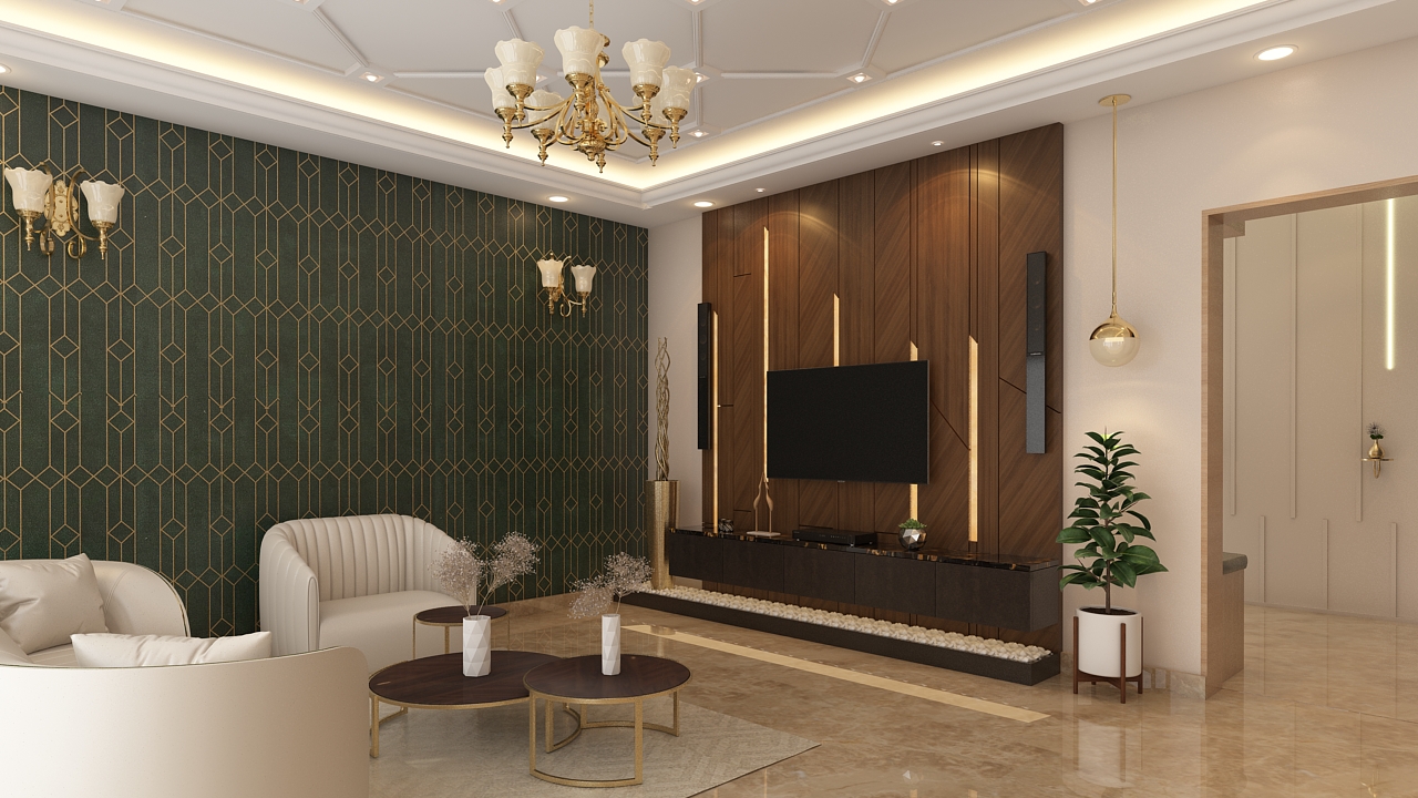 5 Things to Know When Considering Laminate Vs Veneer Furniture