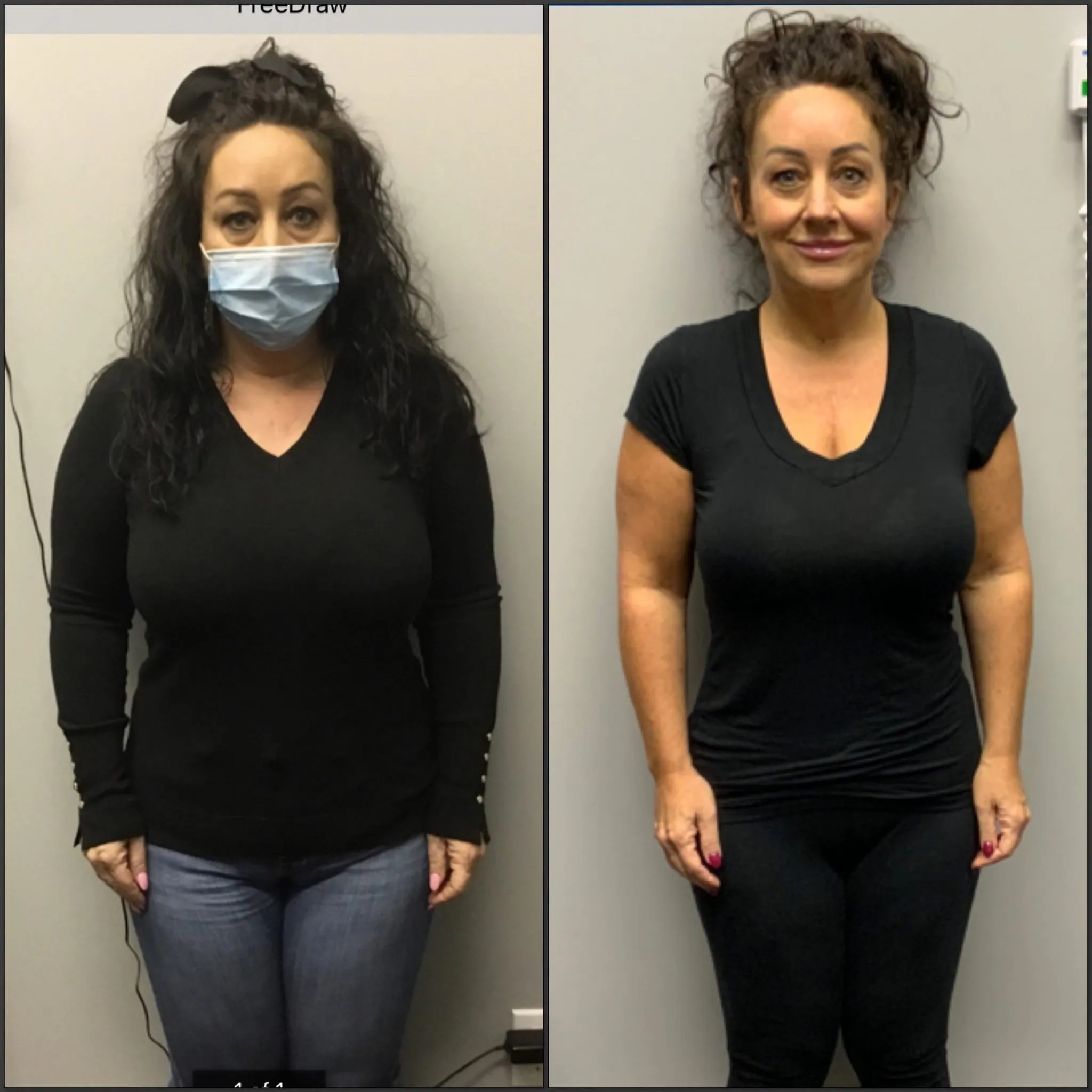 Modern Weight Loss Clinic in Elizabethtown, KY Vibrant Vitalité