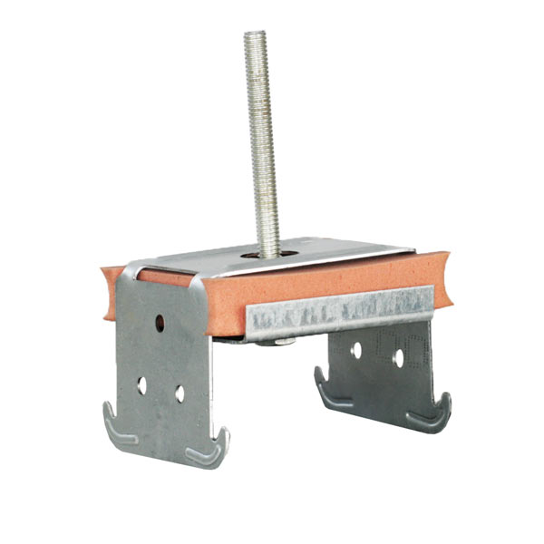 Gypsum Board Ceiling Hangers Shelly Lighting