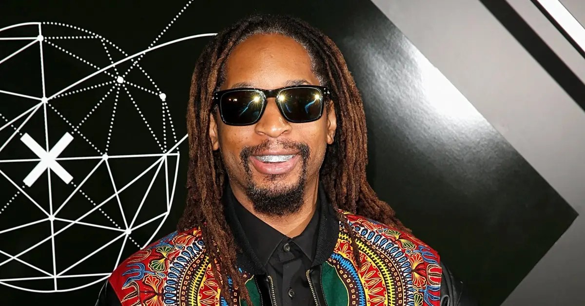 Lil Jon Net Worth Discover His Life And Career Vibro Media