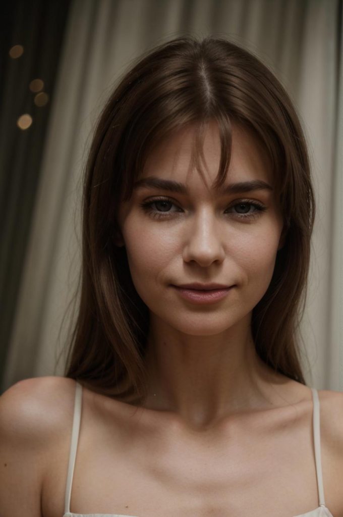 Anna Ralphs Video Sensation, Model, and Emerging Celebrity Vibro Media