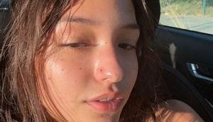 Layla Jenner Age, Height, Instagram, and Net Worth in 2024 - Vibro Media