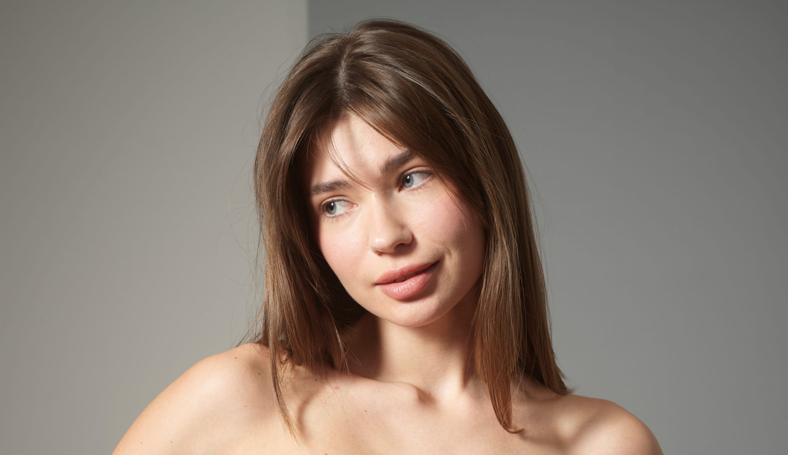 Anna Ralphs Height Exploring the Career, Biography, and Net Worth of