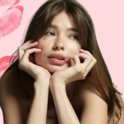 Anna Ralphs Net Worth, Height, and Career Journey Vibro Media