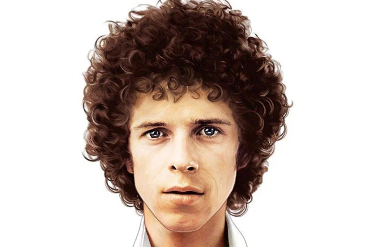 Leo Sayer Net Worth Celebrating the Enduring Rhythm of a Pop Icon's