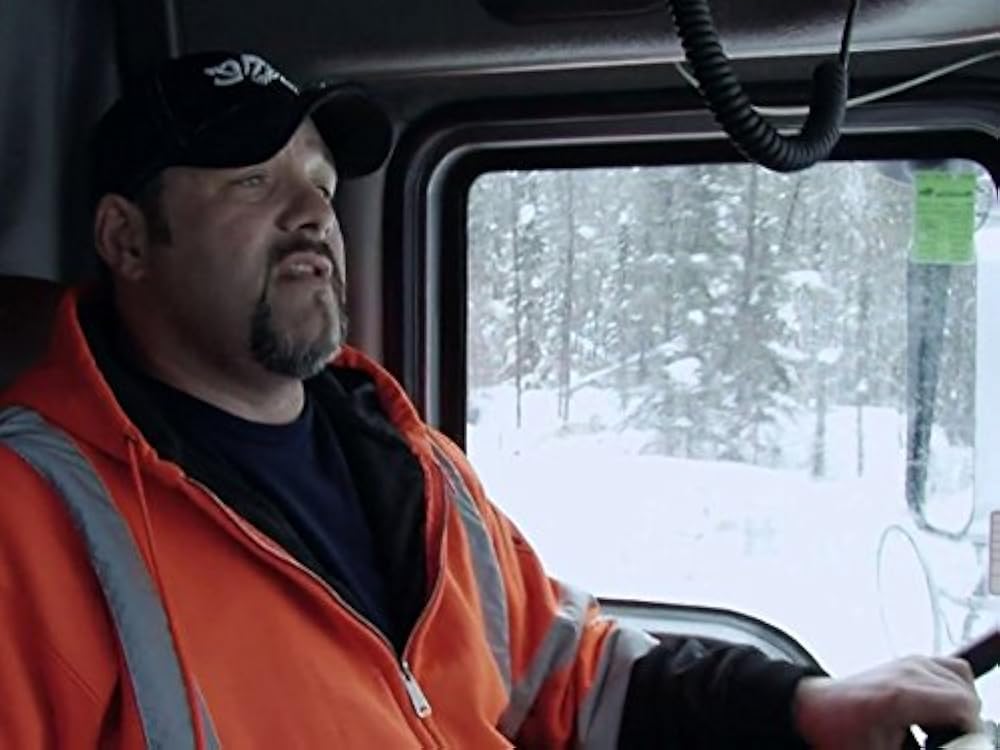 What Is Reno Ward Doing Now a Bold Path in Trucking and Beyond
