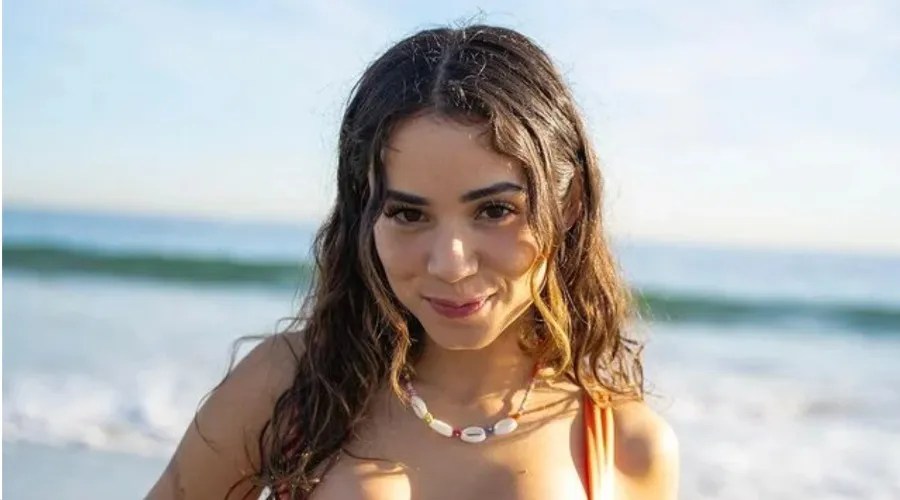 Jameliz Benitez Smith Age, Net Worth, Relationship, Career & Family 2026
