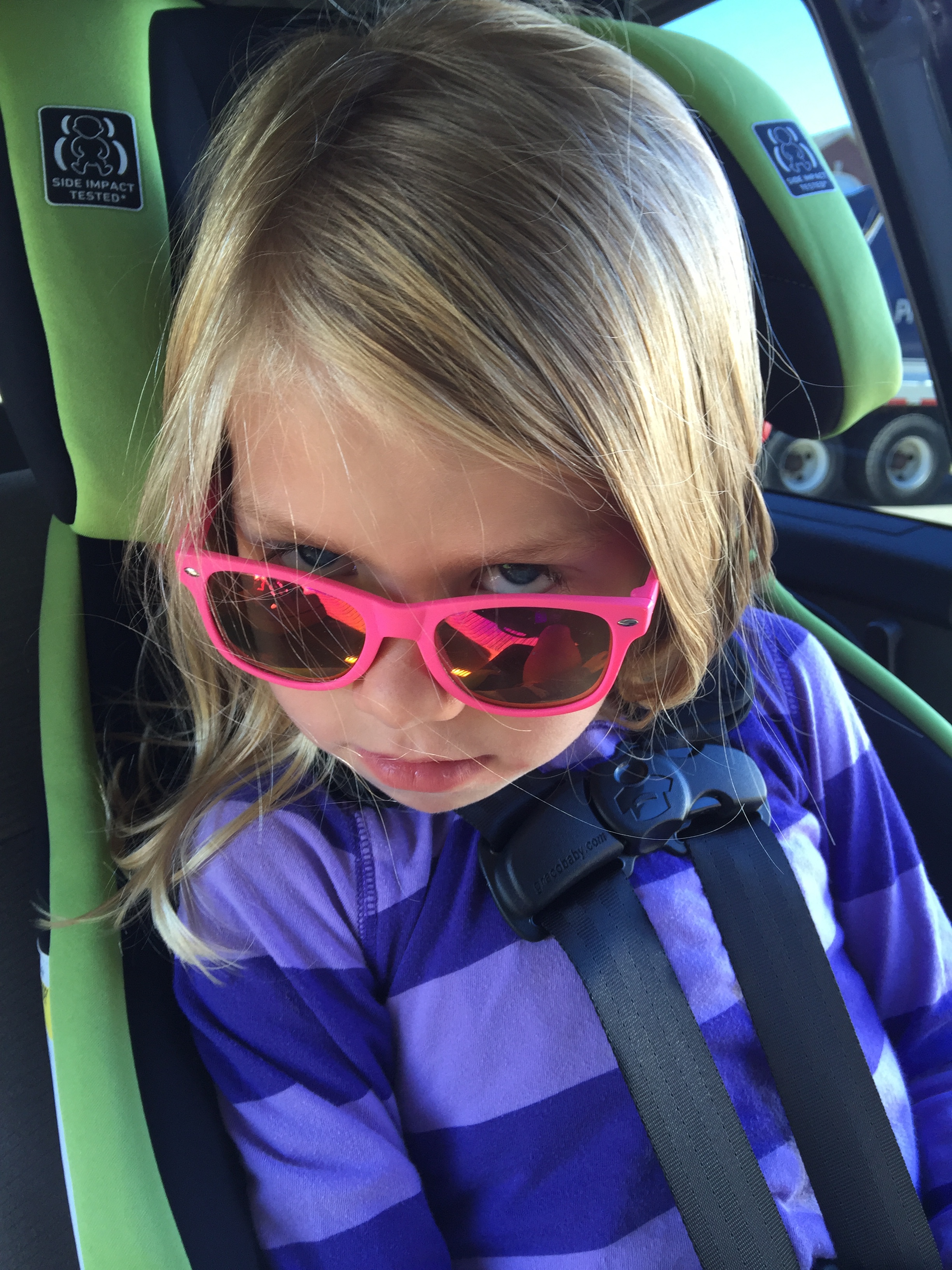 csftl graco tranzitions