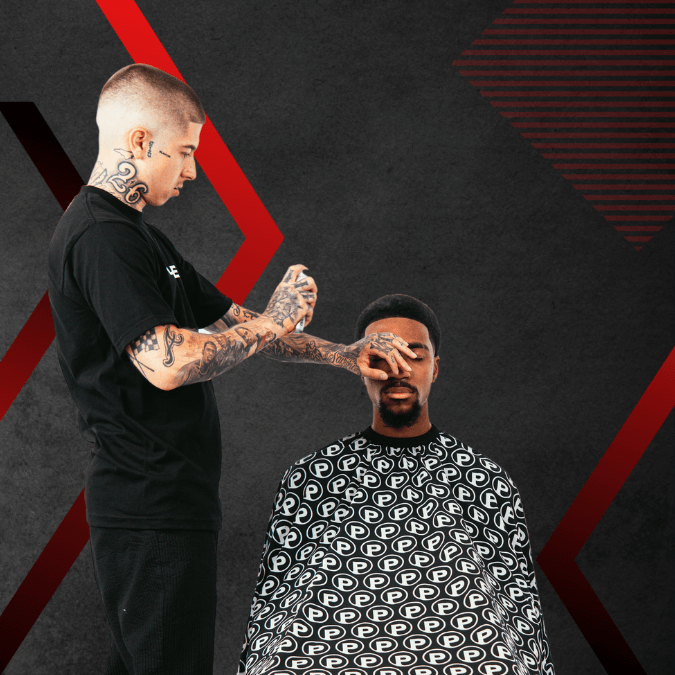 Top Barber Tips and Tricks VicBlends Academy