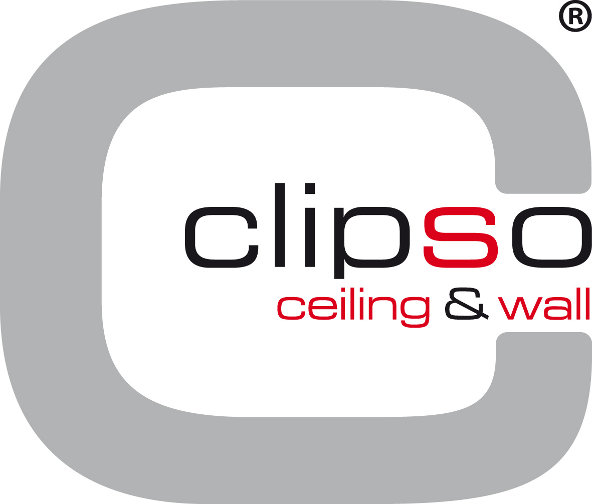 Clipso VIC Ceilings LLC