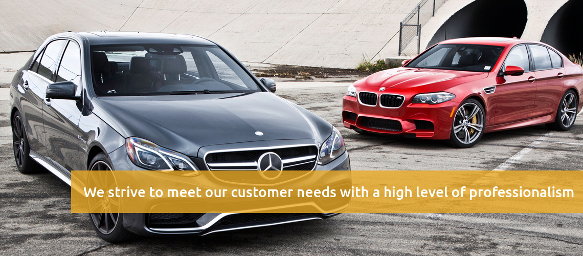 Diff Specialist Melbourne Gearbox Specialist Melbourne Transmission