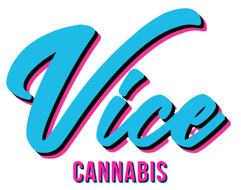 Medical Cannabis Dispensary Vice Cannabis
