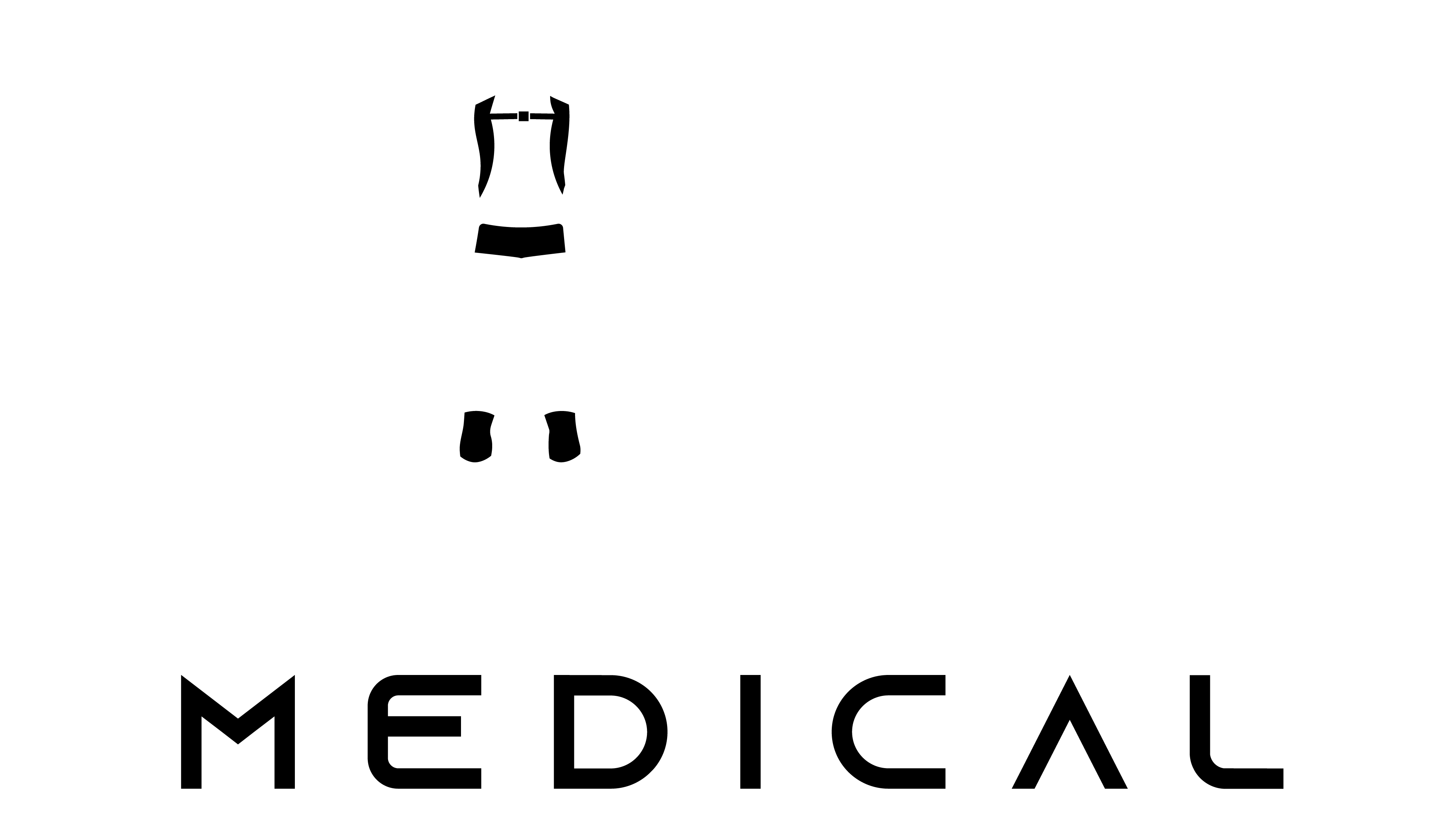 Medtronic Guardian Connect System Vice Medical
