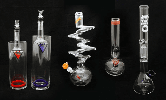 Aztec Smoke Shop The best service and selection Vice Vibe