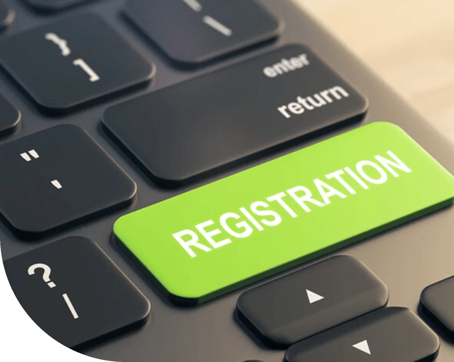 Vichem Kimyasal Hammadde Satışları