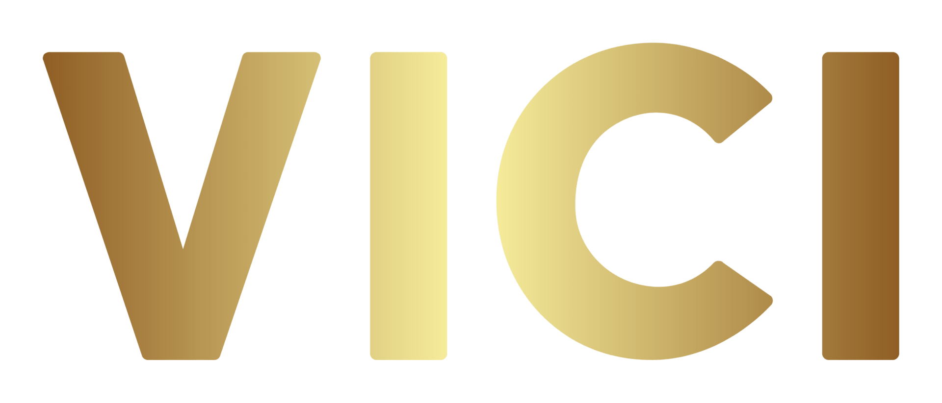 VICI Holdings Unwavering Professionalism.