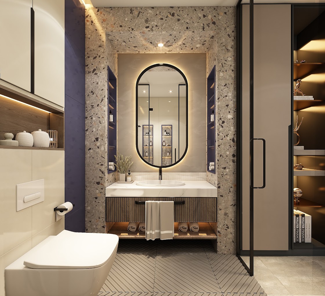 MAG Vici Real Estate