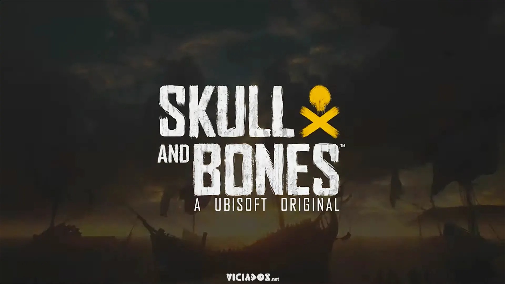 Skull and Bones | Orçamento ultrapassa Concord: Jogo da Ubisoft pode