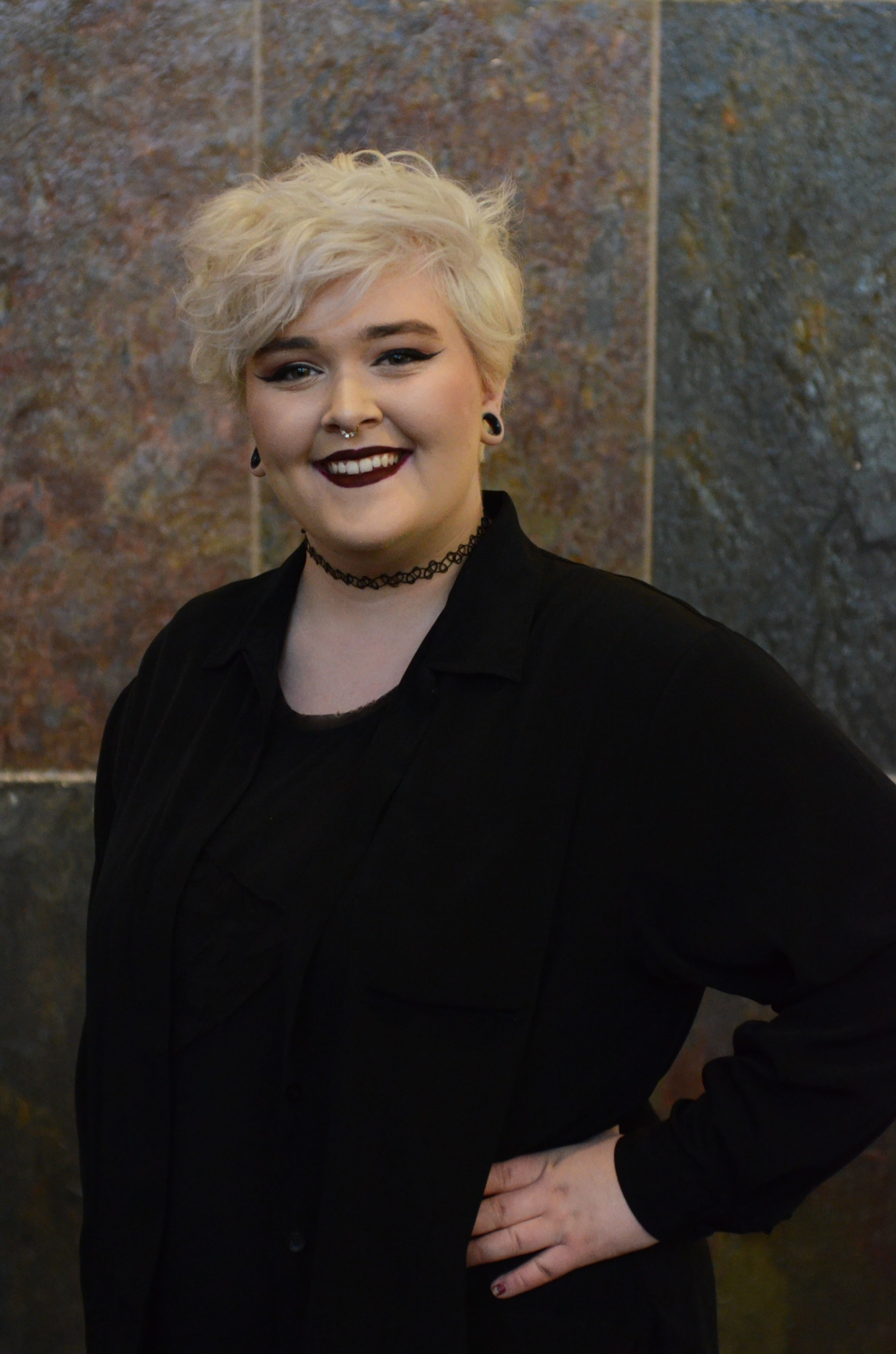 Hair Salon Milwaukee Nail Salons Milwaukee VICI Capilli