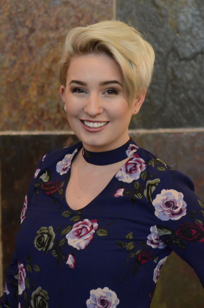 Hair Salon Milwaukee Nail Salons Milwaukee VICI Capilli