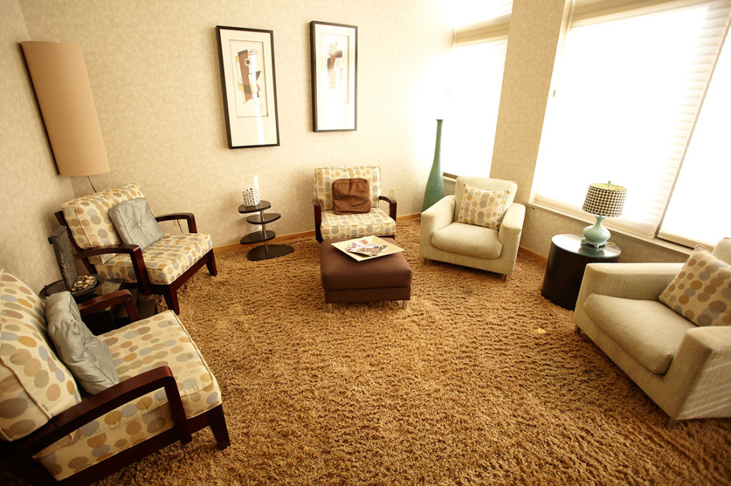 Hair Salon Milwaukee Nail Salons Milwaukee VICI Capilli