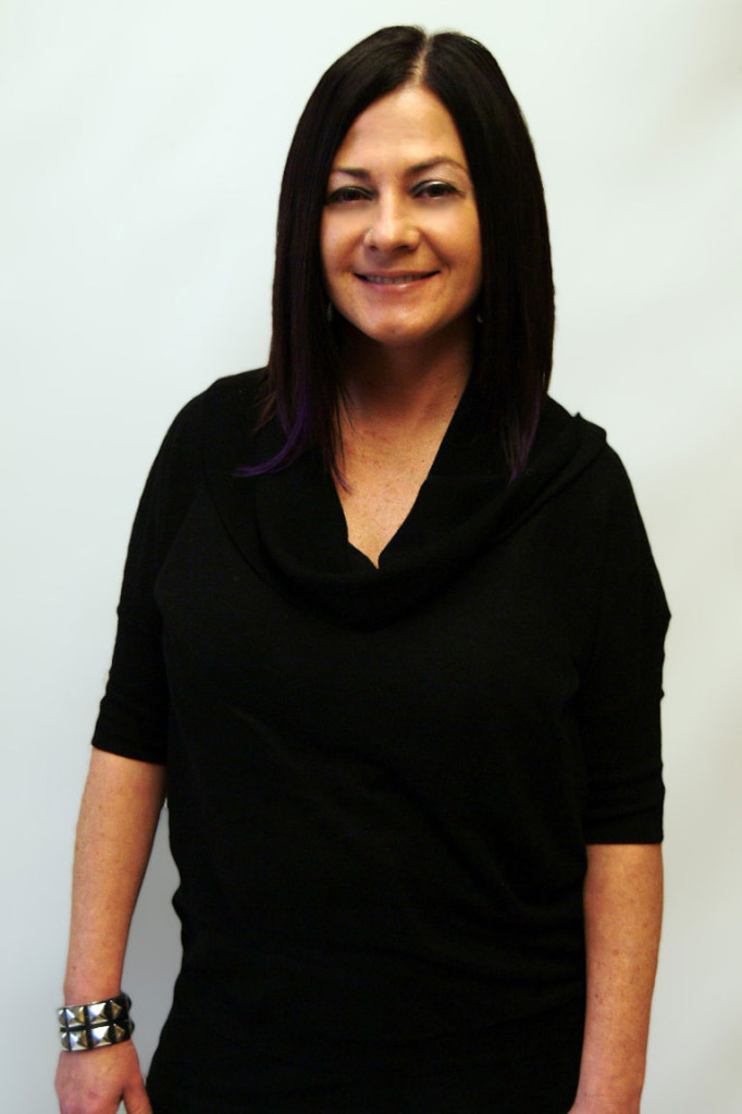 Aveda Hair Salon Brookfield Nail Salons Brookfield WI VICÍ Capilli