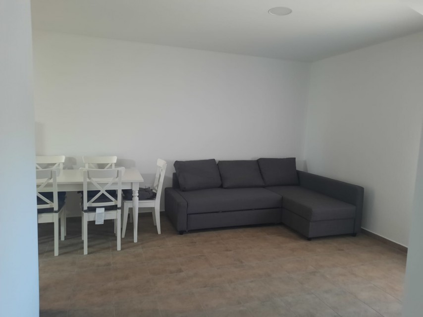 ¿Buscas una vivienda de alquiler en Vicién? Diario de Vicién