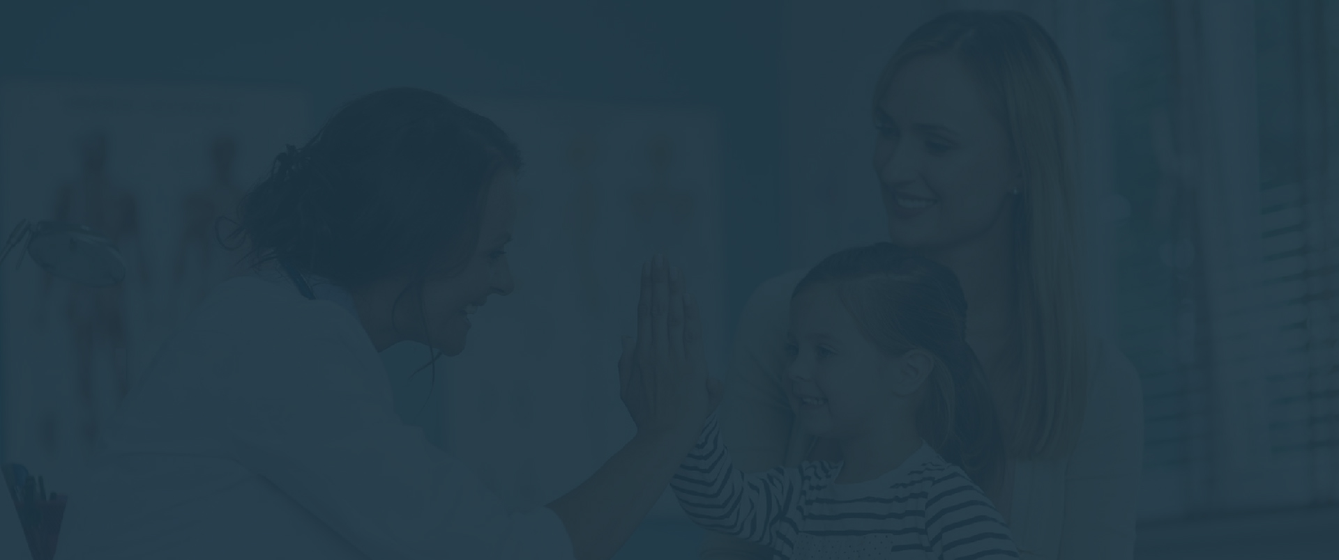 Radiology Imaging Clinic, Ultrasound, Xrays Diagnostic Imaging Center