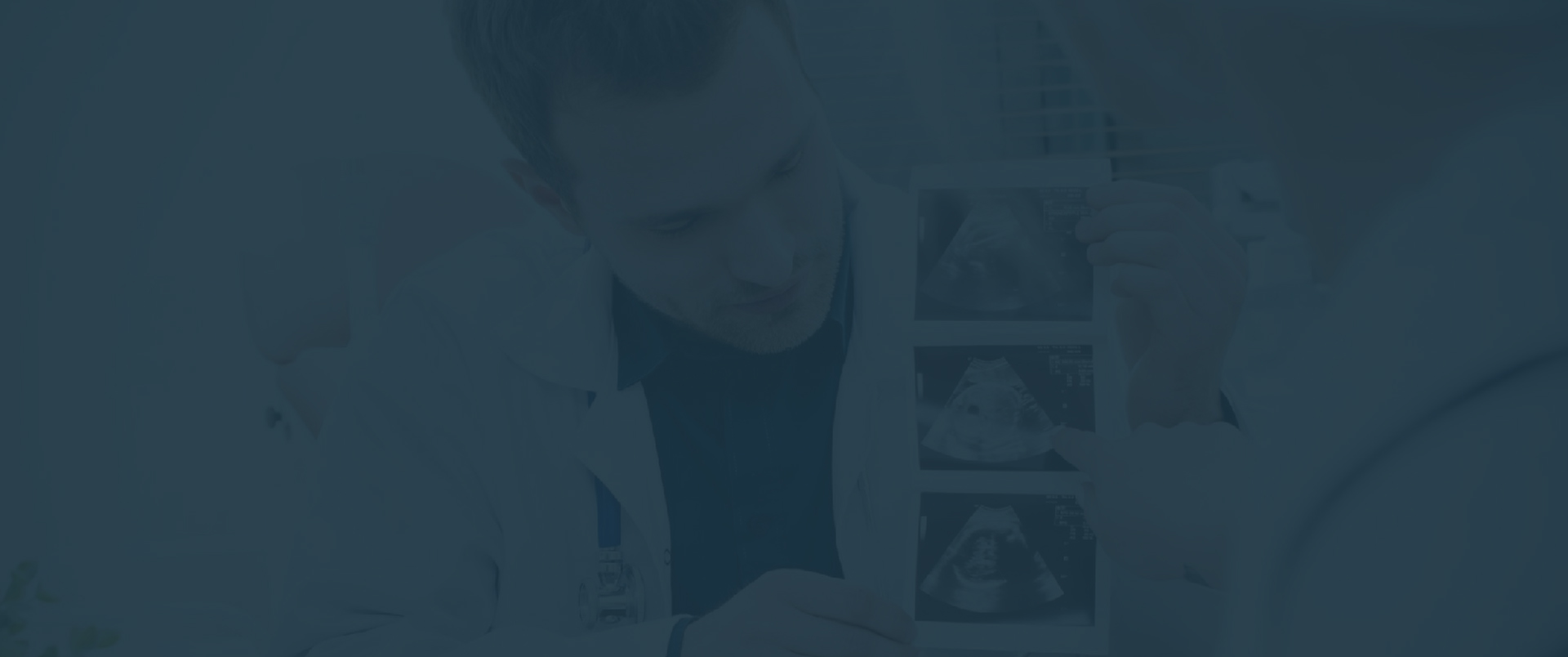 Radiology Imaging Clinic, Ultrasound, Xrays Diagnostic Imaging Center