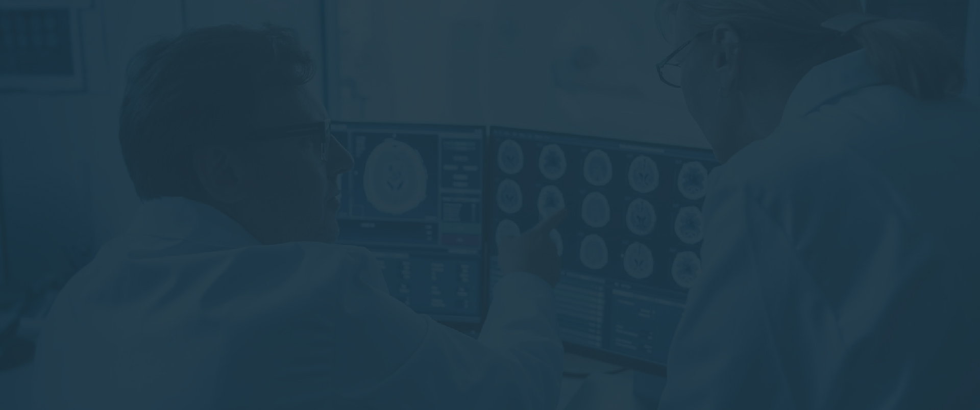 Radiology Imaging Clinic, Ultrasound, Xrays Diagnostic Imaging Center